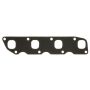 Ajusa 13031800 Gasket, Exhaust Manifold