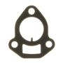Ajusa 13032300 Gasket, Intake Manifold