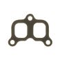 Ajusa 13033000 Gasket, Exhaust Manifold