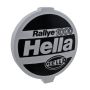 Hella 130331001 Replacement Stone Shield For Rallye 1000 Series Lamps (Single)