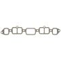 Ajusa 13034100 Gasket, Intake/ Exhaust Manifold