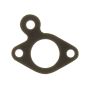 Ajusa 13034400 Gasket, Intake Manifold