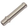 Derale 13035 Snap In Cooling Line Radiator Adaptor Fitting Kit