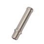Derale 13035 Snap In Cooling Line Radiator Adaptor Fitting Kit