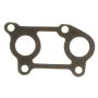 Ajusa 13035300 Gasket, Intake Manifold
