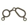 Ajusa 13035400 Gasket, Exhaust Manifold