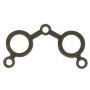 Ajusa 13035500 Gasket, Exhaust Manifold