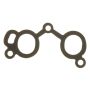 Ajusa 13035700 Gasket, Intake Manifold