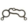 Ajusa 13035800 Gasket, Exhaust Manifold