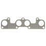 Ajusa 13036200 Gasket, Exhaust Manifold