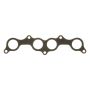 Ajusa 13036700 Gasket, Intake Manifold