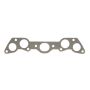 Ajusa 13036800 Gasket, Intake/ Exhaust Manifold