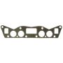 Ajusa 13037100 Gasket, Intake/ Exhaust Manifold