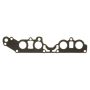 Ajusa 13037200 Gasket, Intake Manifold
