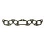 Ajusa 13037400 Gasket, Intake/ Exhaust Manifold