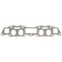 Ajusa 13037500 Gasket, Intake/ Exhaust Manifold