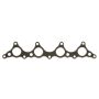 Ajusa 13037700 Gasket, Intake Manifold