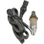 Bosch 13037 Bosch Oxygen Sensor