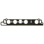 Ajusa 13038000 Gasket, Intake Manifold