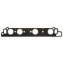Ajusa 13038100 Gasket, Intake Manifold