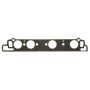 Ajusa 13038200 Gasket, Intake Manifold
