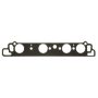 Ajusa 13038300 Gasket, Intake Manifold