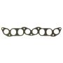 Ajusa 13038400 Gasket, Intake/ Exhaust Manifold