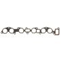 Ajusa 13038600 Gasket, Intake Manifold