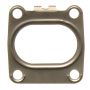 Ajusa 13038900 Gasket, Exhaust Manifold