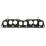 Ajusa 13039100 Gasket, Intake Manifold