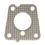Ajusa 13039200 Gasket, Exhaust Manifold