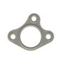 Ajusa 13039300 Gasket, Exhaust Manifold