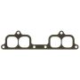 Ajusa 13039800 Gasket, Intake Manifold