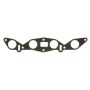 Ajusa 13039900 Gasket, Intake Manifold