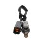 Bosch 16615 Bosch Oxygen Sensor