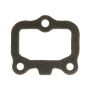 Ajusa 13040200 Gasket, Exhaust Manifold
