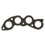 Ajusa 13040500 Gasket, Intake/ Exhaust Manifold