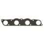 Ajusa 13040700 Gasket, Intake Manifold