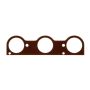 Ajusa 13041200 Gasket, Intake Manifold