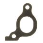 Ajusa 13041600 Gasket, Exhaust Manifold