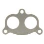 Ajusa 13042100 Gasket, Exhaust Manifold