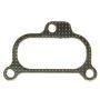 Ajusa 13042200 Gasket, Exhaust Manifold