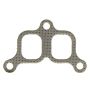 Ajusa 13042300 Gasket, Exhaust Manifold