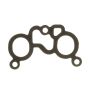 Ajusa 13042800 Gasket, Intake Manifold