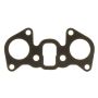 Ajusa 13043000 Gasket, Intake Manifold