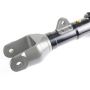Ridetech 13040201 HQ Coil-Over System for 2005-2023 Charger, Challenger, 300C and Magnum.