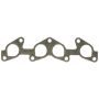 Ajusa 13043700 Gasket, Exhaust Manifold