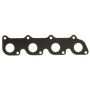 Ajusa 13043800 Gasket, Exhaust Manifold