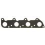 Ajusa 13043900 Gasket, Exhaust Manifold