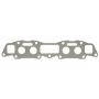 Ajusa 13044100 Gasket, Intake/ Exhaust Manifold